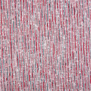 Thiệu Hưng Dệt Giá Rẻ Dệt Kim Tc Sợi Nhuộm Duy Nhất Jacquard Jersey Vải Thể Thao Vải - Product Image 6