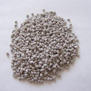 Superfosfato di calcio granulare grigio per SSP di livello industriale - Product Image 1
