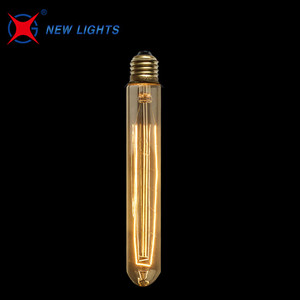 Ampoule rétro <span class=keywords><strong>edison</strong></span>, lampe décorative, vintage, e27, e26, 40w, 60w - Product Image 4