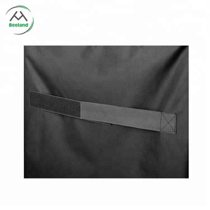 En plein air Barbecue À Gaz Grill Couverture <span class=keywords><strong>weber</strong></span> forme Étanche <span class=keywords><strong>Housse</strong></span> De BARBECUE - Product Image 3