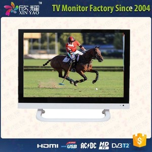 Vente chaude <span class=keywords><strong>27</strong></span> pouces LED Moniteur usine/<span class=keywords><strong>WQHD</strong></span> 2560*1440 - Product Image 6