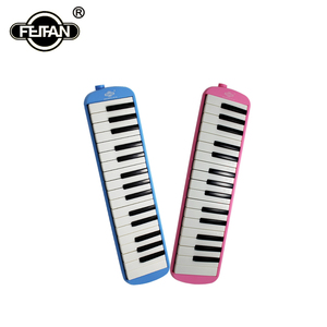 Teclados de Plástico korg de 37 Teclas para Niños, Melódica en <span class=keywords><strong>Venta</strong></span> - Product Image 5