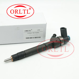 0 445 110 730 Diesel Buse D'<span class=keywords><strong>injecteur</strong></span> De Carburant 0 445 110 730 (0445110730) pour Hyundai Starex Libero Starex <span class=keywords><strong>KIA</strong></span> <span class=keywords><strong>Sorento</strong></span> - Product Image 4