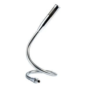 Tubo flexible de cuello de cisne con forma de <span class=keywords><strong>Webcam</strong></span> - Product Image 2