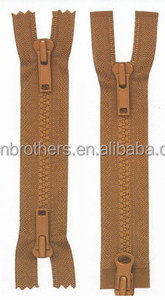 ซิปพลาสติก - Product Image 6