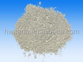 100-200nm <span class=keywords><strong>Alpha</strong></span> <span class=keywords><strong>Si3N4</strong></span> ซิลิคอนไนไตรด์ผงเซรามิค - Product Image 2