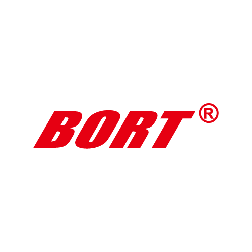 B&T (ZHANGZHOU) CABLE CO., LTD.