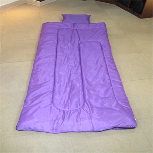 outdoor waterproof adult and <strong>Junior</strong> <strong>Sleeping</strong> <strong>Bag</strong> - Product Image 6