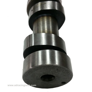 เพลาลูกเบี้ยวอะแดปเตอร์แบบกำหนดเองสำหรับนิสสัน ดัทสัน A15 - Product Image 2