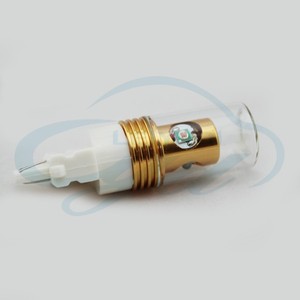 20w rosso 3.157 t25 c ree <span class=keywords><strong>osram</strong></span> <span class=keywords><strong>led</strong></span> smd lampadine vetro segnale/freno/back up - Product Image 6