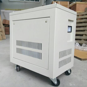 Trasformatore da 10 kW - Product Image 4