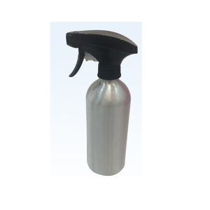 chemical resistant 500ml trigger spray bottles sprayer china