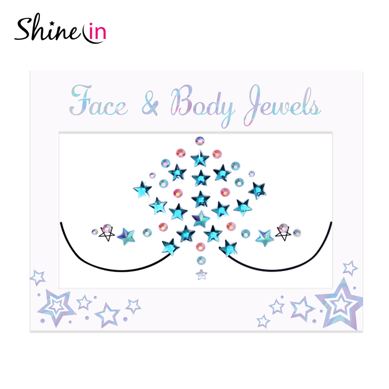 Référence: STK0391