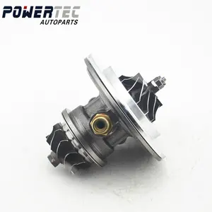 K04 Powertec Turbo Core Assembly K04 53049880139 For VW Amarok 2.0TDI