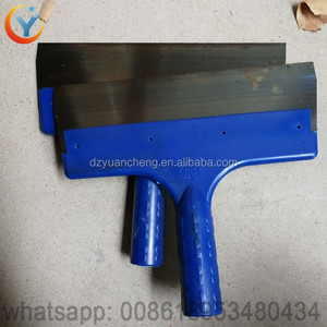 เครื่องทำความสะอาดมูลนกพิราบนกกระทานกพิราบเครื่องขูดมูลสัตว์สัตว์เลี้ยง - Product Image 3