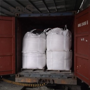 Molybdenum <strong>Oxide</strong> Price - Product Image 2