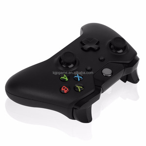 Bộ Điều Khiển Không Dây 2.4G Cho XBox One, Tay Cầm Chơi Game Không Dây, Có Cần Điều Khiển Với Máy Tính Xách Tay PC - Product Image 4