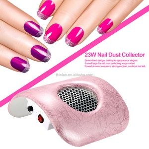 <span class=keywords><strong>Mesa</strong></span> eléctrica para <span class=keywords><strong>manicura</strong></span>, aspiradora de polvo para uñas, no ruidosa, Alibaba en línea, fábrica Shenzhen 2016 - Product Image 5