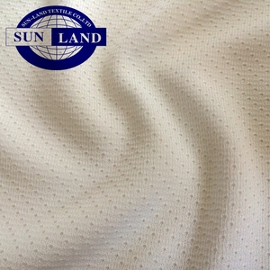 Rugby Đào Tạo Quần Short Ice Hokey Phù Hợp Với Quần Áo 100 Polyester Không Thấm Nước Hoàn Thành <span class=keywords><strong>Twill</strong></span> Đan Vải Lưới Thoáng Khí - Product Image 2