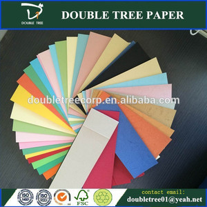 China de fábrica Color <span class=keywords><strong>Bristol</strong></span> / de Color / de Color de <span class=keywords><strong>papel</strong></span> - Product Image 1