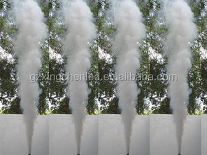 Dmx kiểm soát 512 hiệu ứng sân khấu <span class=keywords><strong>CO2</strong></span> máy bay phản lực máy khói máy Máy <span class=keywords><strong>CO2</strong></span> máy bay phản lực cho Disco câu lạc bộ đêm buổi hòa nhạc DJ - Product Image 5