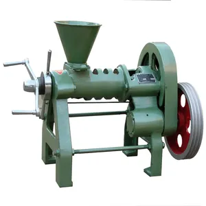 sea buckthorn oil extraction pressure cold pressed coconut oil expeller machine