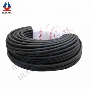 ZLP800 RSP 7.5 m 800 kg Sơn Bị Đình Chỉ Nền Tảng - Product Image 3