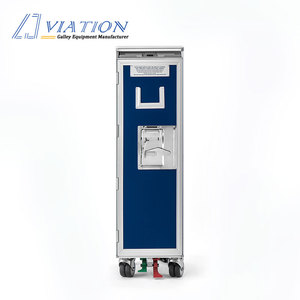 Mejor Servicio carro Carro con ruedas moderno carro - Product Image 3