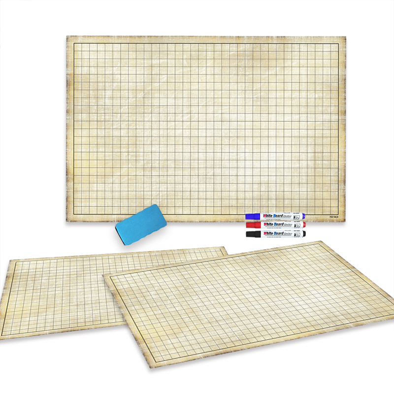 Высококачественный игровой коврик на заказ для ролевых игр, игры для взрослых