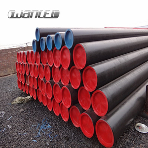 <span class=keywords><strong>SA</strong></span> 210 gr. A1 agua subterránea tubo sin soldadura de <span class=keywords><strong>la</strong></span> caldera - Product Image 4