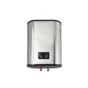 WIE Brand Wall mounted 2000 Watts 80L electric tankless water heater