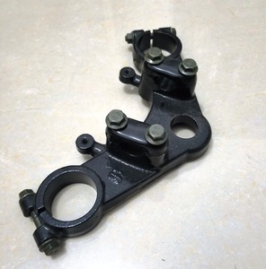 Venta Caliente Repuestos para E-Rickshaw/<span class=keywords><strong>Triciclo</strong></span> de Aluminio <span class=keywords><strong>con</strong></span> Manillar de Hierro T - Product Image 5