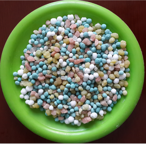 <span class=keywords><strong>ปุ๋ย</strong></span>บีบี นีโอพีเค <span class=keywords><strong>13</strong></span>-<span class=keywords><strong>13</strong></span>-21 5-5-55 แบบผสมกายภาพ - Product Image 2