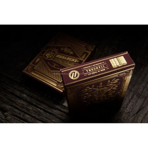 Özel Baskı Tam Renkli Oyun Kartı Su Geçirmez yüksek kalite <span class=keywords><strong>tarot</strong></span>, En popüler standart iskambil kartları - Product Image 1
