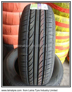 Aoteli pneu de voiture radiale 195 <span class=keywords><strong>60R15</strong></span> - Product Image 3