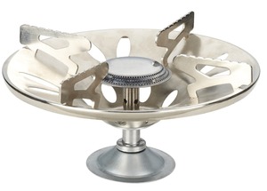 Apg — poêle à gaz chinoise à bas <span class=keywords><strong>prix</strong></span> avec brûleur, pour usage à l'extérieur - Product Image 3