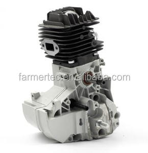 Moteur de tronçonneuse, pour ST MS 020T <span class=keywords><strong>MS200T</strong></span>, pièces de scie à chaîne - Product Image 3