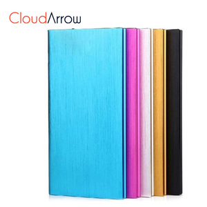 סופר דק חשמל דק 20000Mah סוללה עם Li-פולימר סוללה - Product Image 3