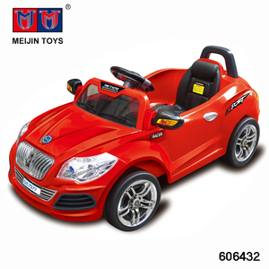 New style! Child electric toy <span class=keywords><strong>car</strong></span> <span class=keywords><strong>to</strong></span> drive - Product Image 1