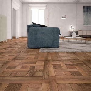 TECA parquet <span class=keywords><strong>Robina</strong></span> teca multicapa parquet - Product Image 2
