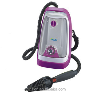 Steam cleaner portable cocina limpieza, Limpieza <span class=keywords><strong>de</strong></span> la barbacoa, <span class=keywords><strong>Lavado</strong></span> <span class=keywords><strong>de</strong></span> coches en casa usando - Product Image 1