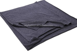 Top version de luxe italienne <span class=keywords><strong>poncho</strong></span> asymétrique jeté en <span class=keywords><strong>cachemire</strong></span> mongol - Product Image 6