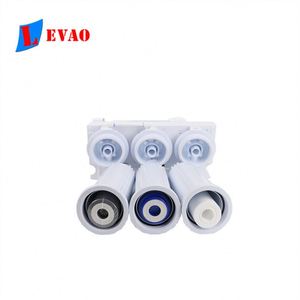 Bán buôn Tùy Chỉnh Alkaline Lọc Nước Hệ Thống Tốt Nhất Vì Vậy An Toàn Lọc Nước - Product Image 5