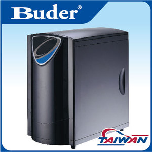 «Taiwan Buder» Compact Under <b>Sink</b> Box Casing 5 Stage RO <b>Water</b> System Easy Installation for Home - Product Image 5