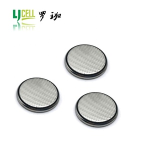 3 V Haute Capacité LIMO2 <span class=keywords><strong>CR2032</strong></span> CR2025 <span class=keywords><strong>CR2016</strong></span> CR2450 CR1220 CR2477 CR2430 <span class=keywords><strong>pile</strong></span> Bouton - Product Image 3