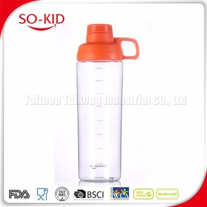<span class=keywords><strong>Écologique</strong></span> Fournir Pas Cher <span class=keywords><strong>Réutilisable</strong></span> Vélo Vélo Populaire <span class=keywords><strong>Bouteille</strong></span> D'eau - Product Image 1