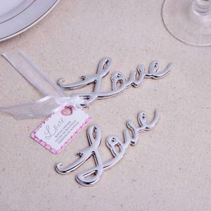 Cadeaux personnalisés sur mesure, ouvre-bouteille flamant rose et ananas pour les invités de <span class=keywords><strong>mariage</strong></span> - Product Image 5
