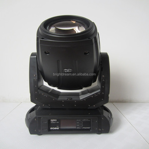 <span class=keywords><strong>280</strong></span> W 10r 3 en 1 Viga Principal móvil Del Punto de Luz Luces de la Etapa - Product Image 1