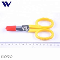 KS-1 Miller Fibre Kevlar Ciseaux Tijeras De Fibra Optica Kevlar