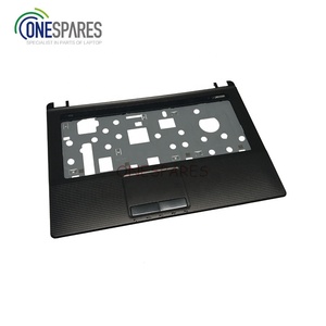 แล็ปท็อปจอแอลซีดีที่วางฝ่ามือทัชแพดสำหรับ <span class=keywords><strong>ASUS</strong></span> K43 K43E K43S ซีรีส์ C SHELL AP0K2000310 - Product Image 3